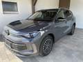 Volkswagen Tiguan 1,5 eTSI ACT Life DSG-LED-PLUS!-AHV-ACC-LANE-RF... Grau - thumbnail 3