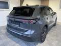 Volkswagen Tiguan 1,5 eTSI ACT Life DSG-LED-AHV-ACC-LANE-RFK-SHZ-... Grau - thumbnail 10