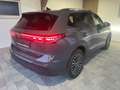 Volkswagen Tiguan 1,5 eTSI ACT Life DSG-LED-AHV-ACC-LANE-RFK-SHZ-... Grau - thumbnail 12