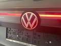 Volkswagen Tiguan 1,5 eTSI ACT Life DSG-LED-PLUS!-AHV-ACC-LANE-RF... Grau - thumbnail 20