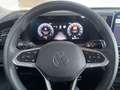 Volkswagen Tiguan 1,5 eTSI ACT Life DSG-LED-PLUS!-AHV-ACC-LANE-RF... Grau - thumbnail 31