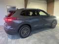 Volkswagen Tiguan 1,5 eTSI ACT Life DSG-LED-PLUS!-AHV-ACC-LANE-RF... Grau - thumbnail 18