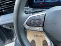 Volkswagen Tiguan 1,5 eTSI ACT Life DSG-LED-AHV-ACC-LANE-RFK-SHZ-... Grau - thumbnail 23