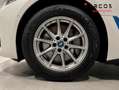 BMW i4 eDrive40 Blanco - thumbnail 14