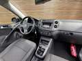 Volkswagen Tiguan 2.0 TDI Sport&Style Navi / Panoramadak / Trekhaak Paars - thumbnail 21