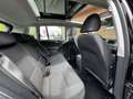 Volkswagen Tiguan 2.0 TDI Sport&Style Navi / Panoramadak / Trekhaak Paars - thumbnail 16