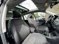 Volkswagen Tiguan 2.0 TDI Sport&Style Navi / Panoramadak / Trekhaak Paars - thumbnail 4