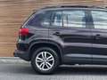 Volkswagen Tiguan 2.0 TDI Sport&Style Navi / Panoramadak / Trekhaak Paars - thumbnail 11