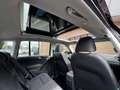 Volkswagen Tiguan 2.0 TDI Sport&Style Navi / Panoramadak / Trekhaak Paars - thumbnail 18