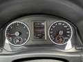 Volkswagen Tiguan 2.0 TDI Sport&Style Navi / Panoramadak / Trekhaak Paars - thumbnail 25
