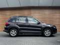 Volkswagen Tiguan 2.0 TDI Sport&Style Navi / Panoramadak / Trekhaak Paars - thumbnail 12
