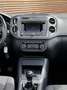 Volkswagen Tiguan 2.0 TDI Sport&Style Navi / Panoramadak / Trekhaak Paars - thumbnail 19