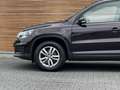 Volkswagen Tiguan 2.0 TDI Sport&Style Navi / Panoramadak / Trekhaak Paars - thumbnail 8