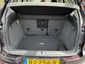 Volkswagen Tiguan 2.0 TDI Sport&Style Navi / Panoramadak / Trekhaak Paars - thumbnail 17
