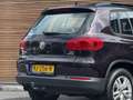 Volkswagen Tiguan 2.0 TDI Sport&Style Navi / Panoramadak / Trekhaak Paars - thumbnail 15