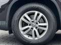 Volkswagen Tiguan 2.0 TDI Sport&Style Navi / Panoramadak / Trekhaak Paars - thumbnail 7
