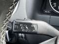 Volkswagen Tiguan 2.0 TDI Sport&Style Navi / Panoramadak / Trekhaak Paars - thumbnail 26