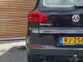 Volkswagen Tiguan 2.0 TDI Sport&Style Navi / Panoramadak / Trekhaak Paars - thumbnail 13
