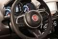 Fiat 500L 500L 1.4 95 CV S&S Cross Blu/Azzurro - thumbnail 9