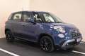 Fiat 500L 500L 1.4 95 CV S&S Cross Blu/Azzurro - thumbnail 1