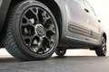 Fiat 500L 500L 1.4 95 CV S&S Cross Blu/Azzurro - thumbnail 5