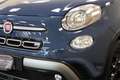Fiat 500L 500L 1.4 95 CV S&S Cross Blu/Azzurro - thumbnail 4