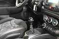 Fiat 500L 500L 1.4 95 CV S&S Cross Blu/Azzurro - thumbnail 12