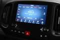 Fiat 500L 500L 1.4 95 CV S&S Cross Blu/Azzurro - thumbnail 14