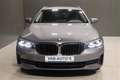 BMW 518 518d touring Grijs - thumbnail 26