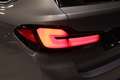 BMW 518 518d touring Grijs - thumbnail 27