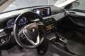 BMW 518 518d touring Šedá - thumbnail 10