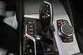 BMW 518 518d touring Grijs - thumbnail 19