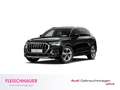 Audi Q3 35 TFSI advanced S-Line+NAVI+AHK+APS Plus+CarPlay Schwarz - thumbnail 1