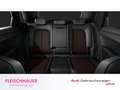 Audi Q3 35 TFSI advanced S-Line+NAVI+AHK+APS Plus+CarPlay Schwarz - thumbnail 8