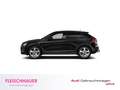 Audi Q3 35 TFSI advanced S-Line+NAVI+AHK+APS Plus+CarPlay Schwarz - thumbnail 5