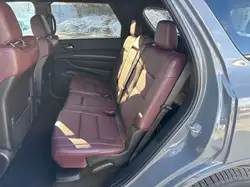 Dodge Durango 2026 — фото 13