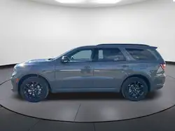 Dodge Durango 2026