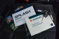Suzuki Splash 1.0 Comfort 5-deurs Airco Negro - thumbnail 18