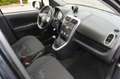 Suzuki Splash 1.0 Comfort 5-deurs Airco Schwarz - thumbnail 17