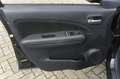 Suzuki Splash 1.0 Comfort 5-deurs Airco Negro - thumbnail 12