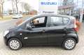 Suzuki Splash 1.0 Comfort 5-deurs Airco Schwarz - thumbnail 4