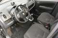 Suzuki Splash 1.0 Comfort 5-deurs Airco Schwarz - thumbnail 15