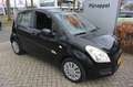 Suzuki Splash 1.0 Comfort 5-deurs Airco Schwarz - thumbnail 9