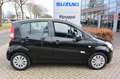 Suzuki Splash 1.0 Comfort 5-deurs Airco Schwarz - thumbnail 8