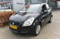 Suzuki Splash 1.0 Comfort 5-deurs Airco Schwarz - thumbnail 3