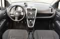 Suzuki Splash 1.0 Comfort 5-deurs Airco Negro - thumbnail 14