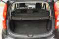 Suzuki Splash 1.0 Comfort 5-deurs Airco Schwarz - thumbnail 11