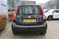 Suzuki Splash 1.0 Comfort 5-deurs Airco Negro - thumbnail 6