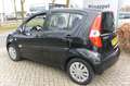 Suzuki Splash 1.0 Comfort 5-deurs Airco Schwarz - thumbnail 5