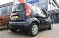 Suzuki Splash 1.0 Comfort 5-deurs Airco Schwarz - thumbnail 7
